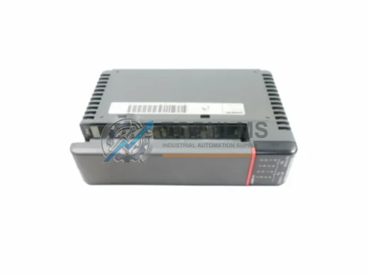 Siemens U-55T industrial automation spare part
