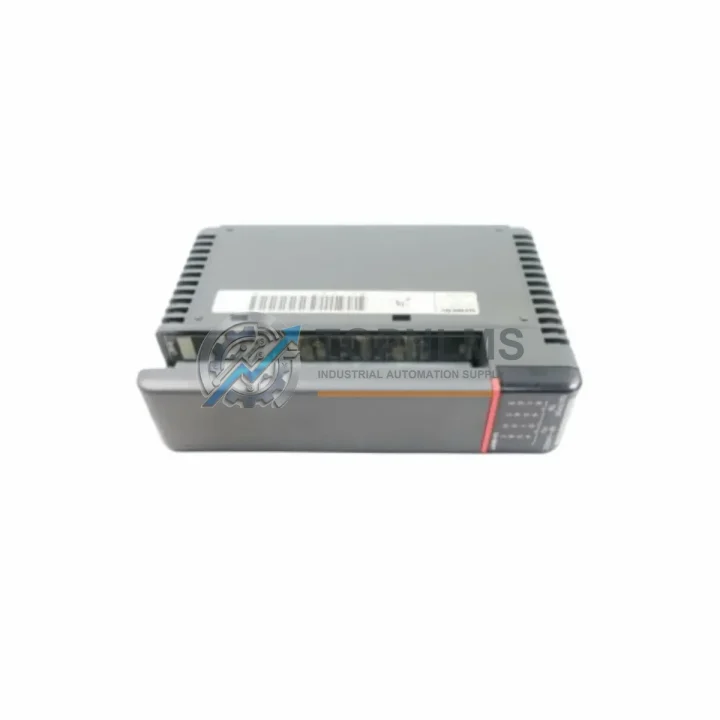 Siemens U-55T I/O Module product image