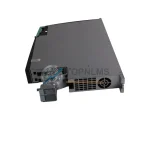 Siemens 6SL3120-1TE21-0AD0 VFD detail image 3