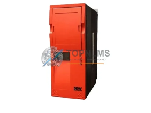 SEW-EURODRIVE MAS51A030-503-00 industrial automation spare part