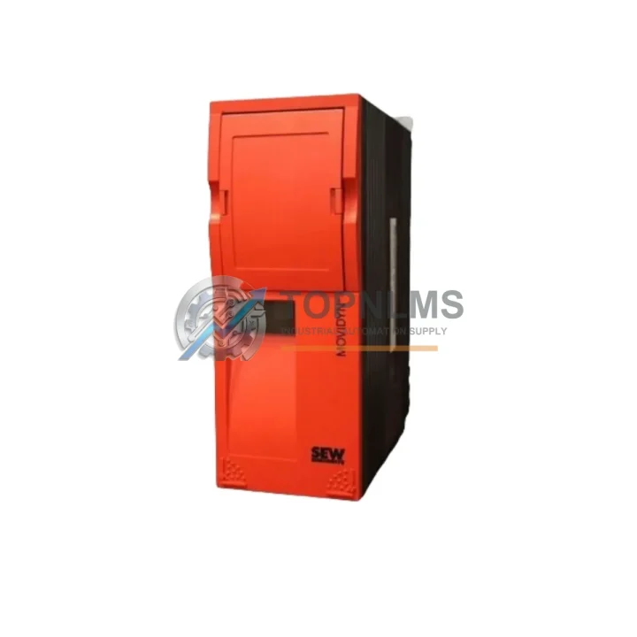SEW-EURODRIVE MAS51A030-503-00 Motor & Motion product image