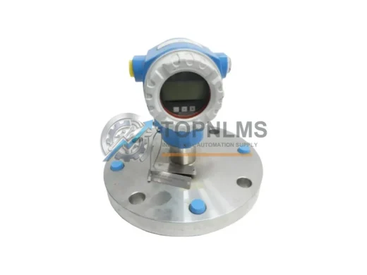Endress+Hauser FMB51-AA21RA1FGC80GGJB3A+AA industrial automation spare part