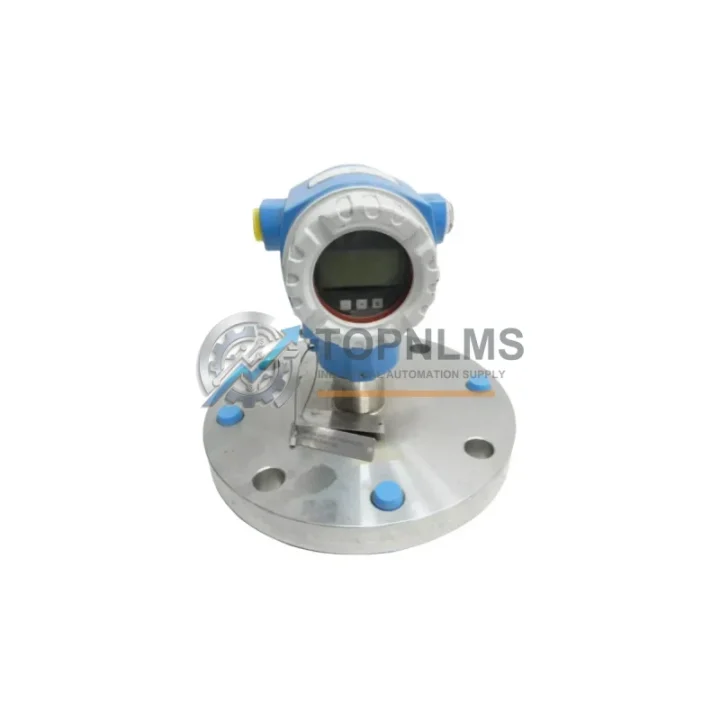 Endress+Hauser FMB51-AA21RA1FGC80GGJB3A+AA Instrumentation product image