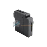 Yokogawa AAT145-S53 S1 I/O Module detail image 3
