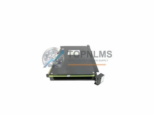 RELIANCE ELECTRIC 57C415/57415-A industrial automation spare part