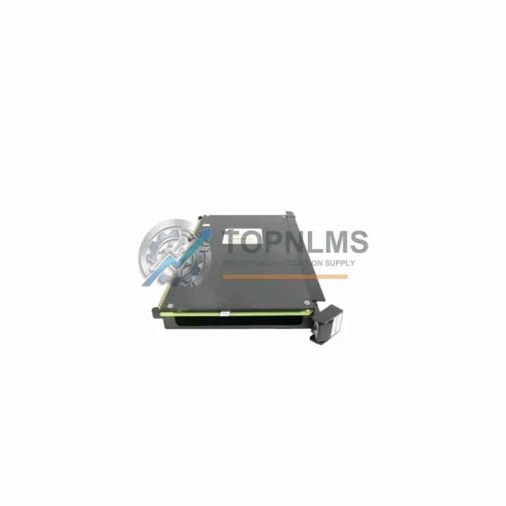 RELIANCE ELECTRIC 57C415/57415-A VFD product image