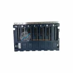 GE IC695CHS007 PLC detail image 2
