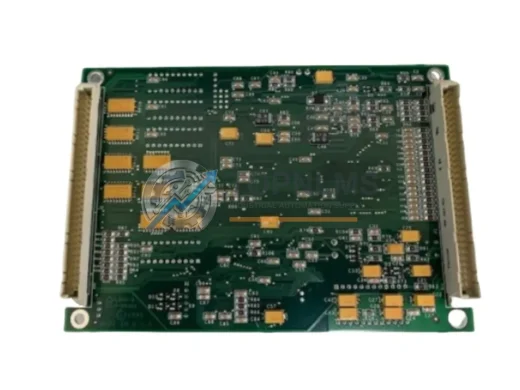 LAM Research 810-800256-004 industrial automation spare part