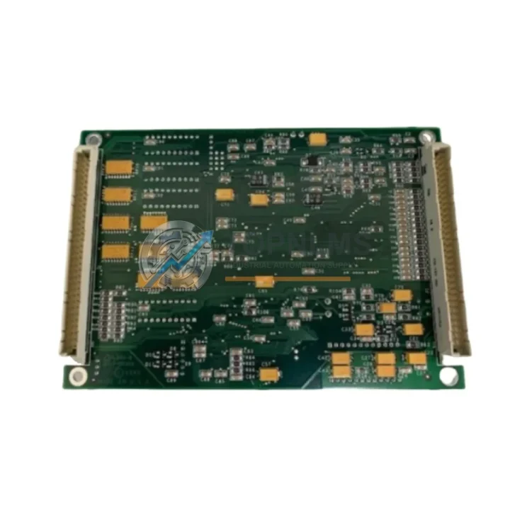 LAM Research 810-800256-004 Control Board product image