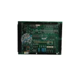 Allen-Bradley 80190-380-02-R Control Board detail image 3