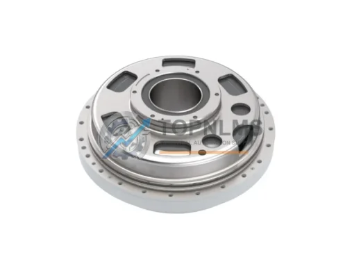 ABB 3HNE04092-1 industrial automation spare part