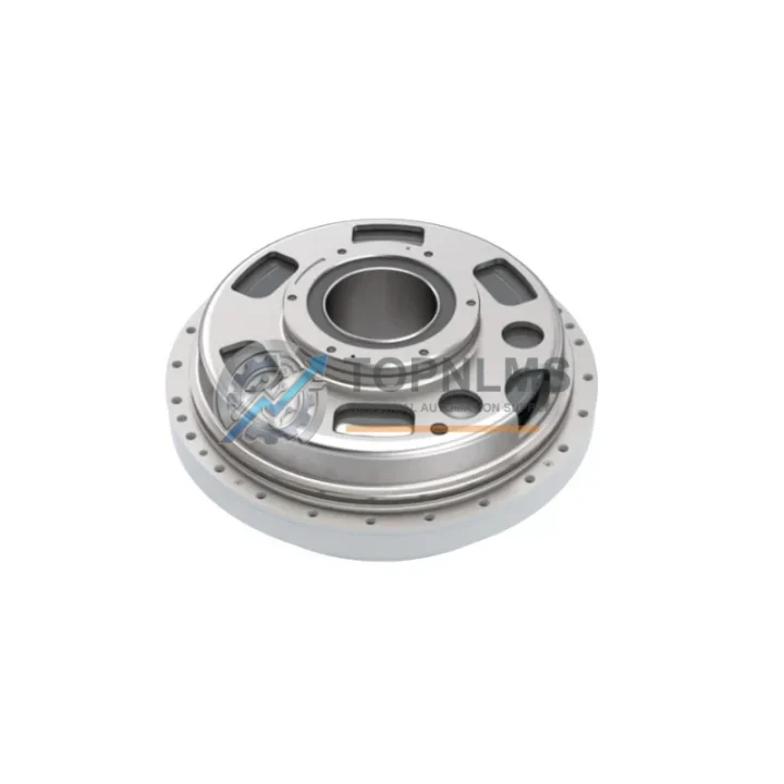 ABB 3HNE04092-1 Motor & Motion product image