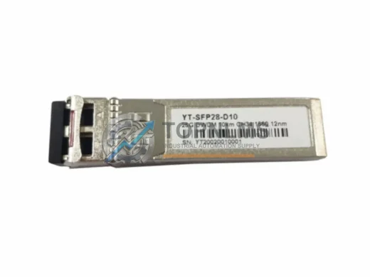 MARCONI 1HAM60833AAA industrial automation spare part