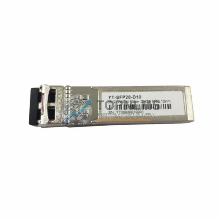 MARCONI 1HAM60833AAA Control Board product image