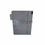 Yokogawa AAI143-S50 S1 I/O Module detail image 3