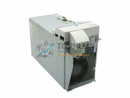 Bosch Rexroth HMS01.1N-W0070-A-07-NNNN industrial automation spare part