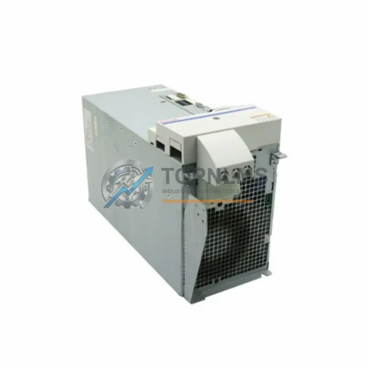 Bosch Rexroth HMS01.1N-W0070-A-07-NNNN VFD product image