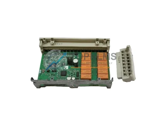 Schneider Electric TSXDMZ28DR industrial automation spare part