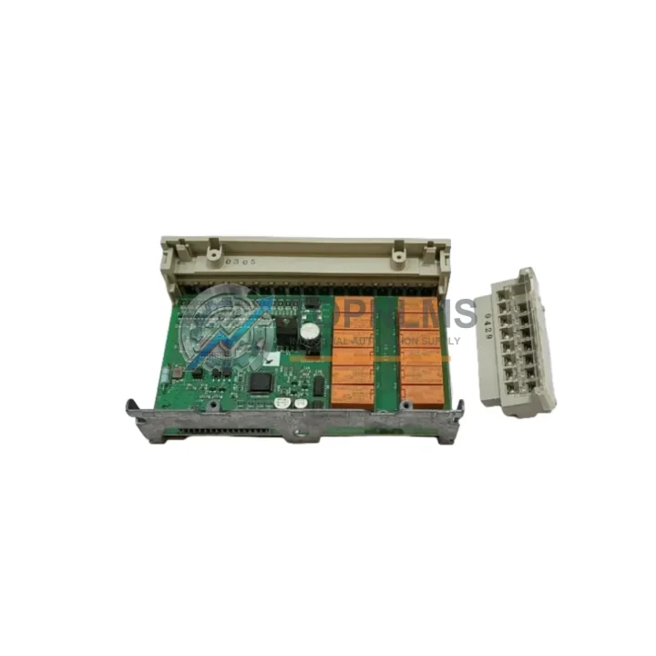 Schneider Electric TSXDMZ28DR I/O Module product image