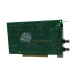 Allen-Bradley 1784-PCIC Control Board detail image 3
