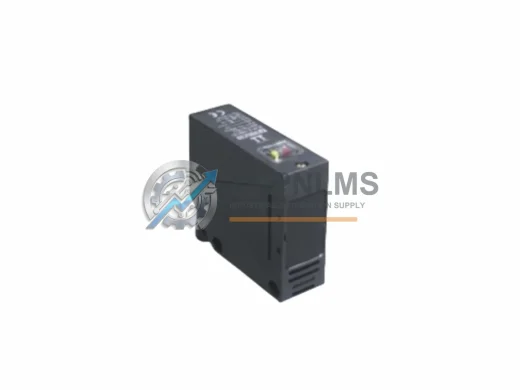 ASM LVC-414-3-54-107950A15 industrial automation spare part