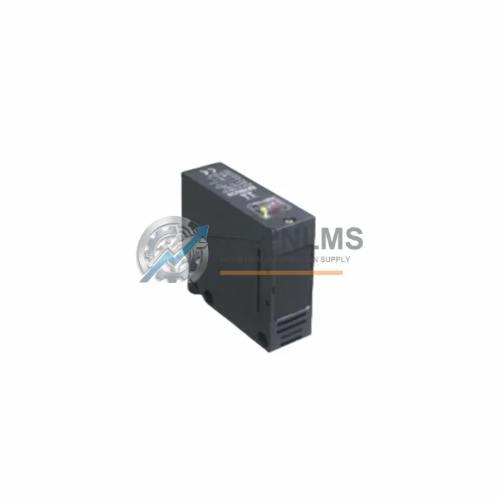 ASM LVC-414-3-54-107950A15 Control Board product image