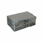 Siemens 6ES7138-4CF02-0AB0 Power Electronics detail image 3