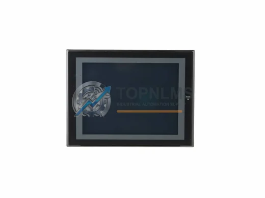 Omron NS10-TV00B-ECV2 industrial automation spare part