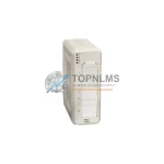 ABB AO810 3BSE008522R1 I/O Module detail image 2