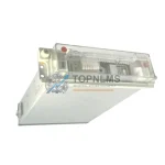 AREVA MVAJ101RA0802A Protection Relay detail image 2