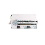 GE 336A4940CTP2 Control Board detail image 3