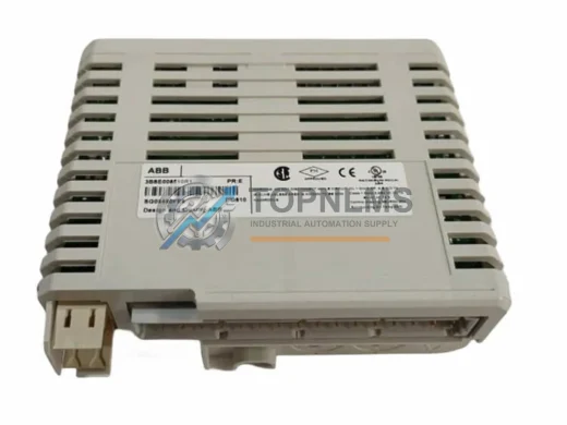 ABB C1900/0363/0360A industrial automation spare part