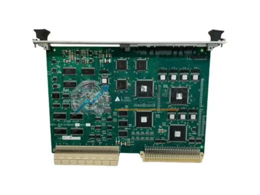 LAM Research 810-234640-312 industrial automation spare part