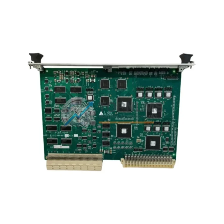 LAM Research 810-234640-312 Power Supply product image