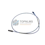 Bently Nevada 330106-05-30-10-02-05 Sensor product image