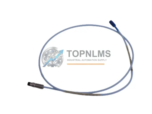 Bently Nevada 330106-05-30-10-02-05 industrial automation spare part