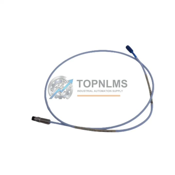 Bently Nevada 330106-05-30-10-02-05 Sensor product image