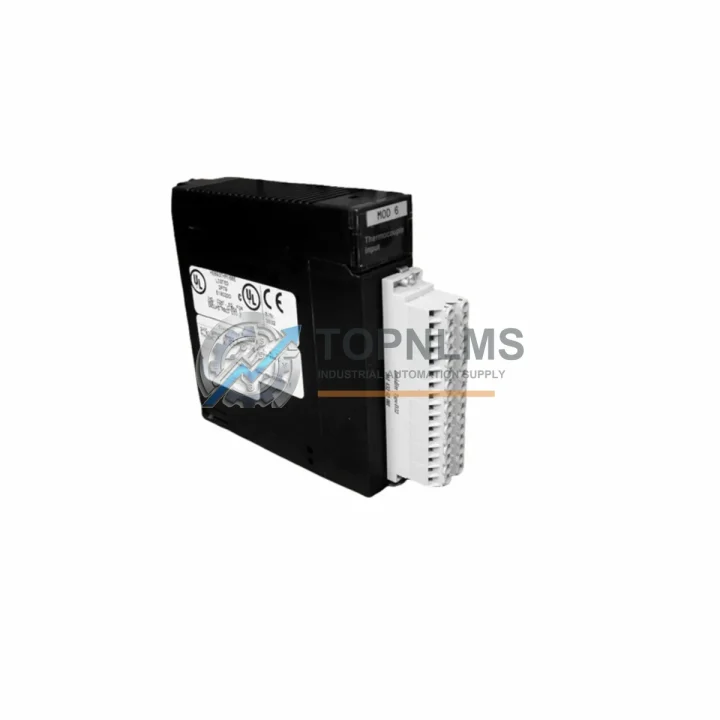GE HE693THM166E Communication Module product image