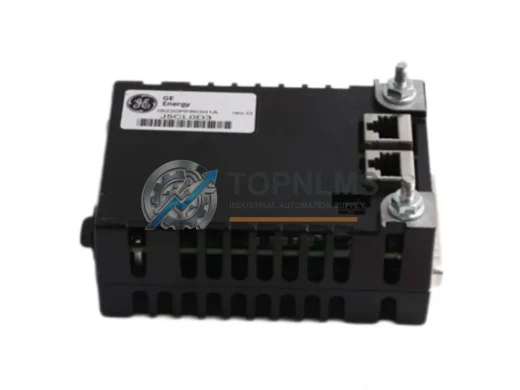 GE 531X300CCHBDM3 industrial automation spare part