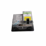 Allen-Bradley 2711P-T6C5D HMI detail image 2
