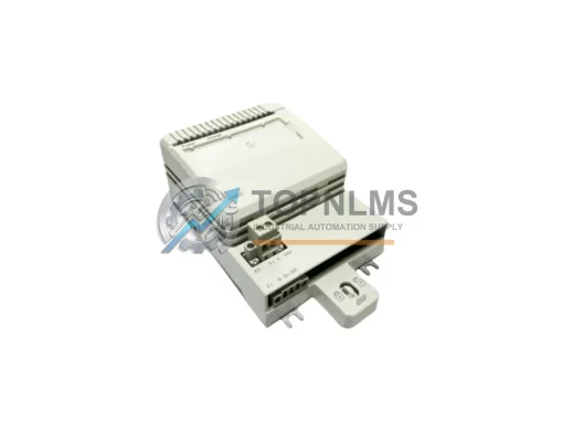 ABB 3BSC760019E1 SB822 AB12G 364-1115 3.7V 2.4AH industrial automation spare part
