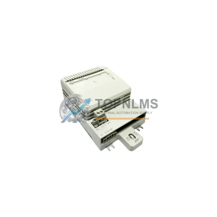 ABB 3BSC760019E1 SB822 AB12G 364-1115 3.7V 2.4AH DCS Module product image
