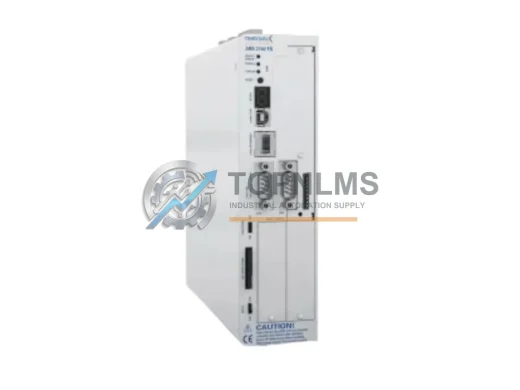Metronix ARS2102 industrial automation spare part
