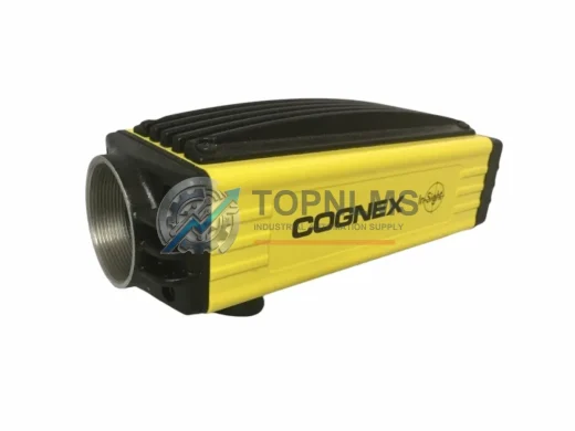 SOCAPEL CNX-K700-i7-U796922 industrial automation spare part