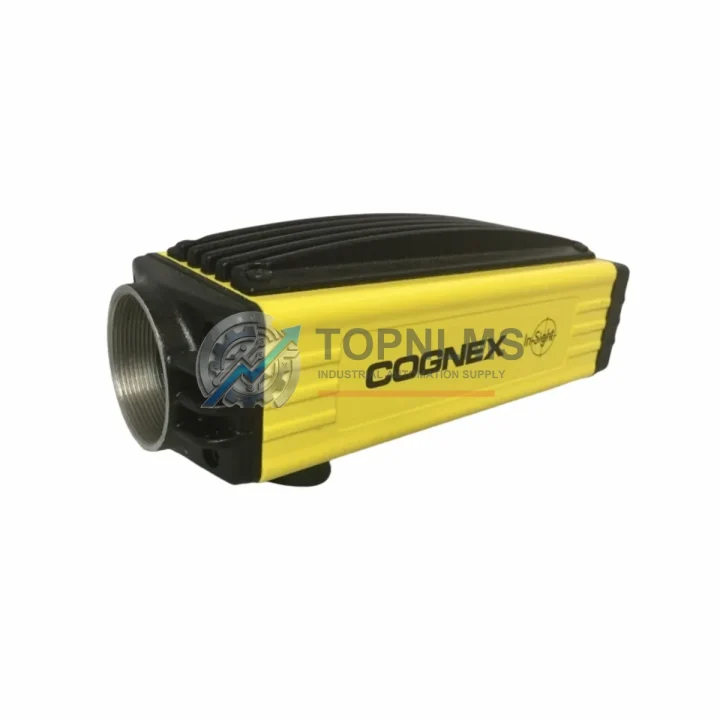 SOCAPEL CNX-K700-i7-U796922 Power Supply product image