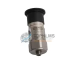 Bently Nevada 200350-01-00-00 Sensor product image