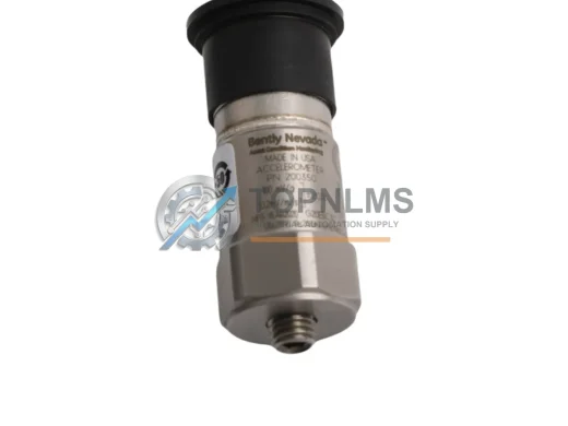 Bently Nevada 200350-01-00-00 industrial automation spare part