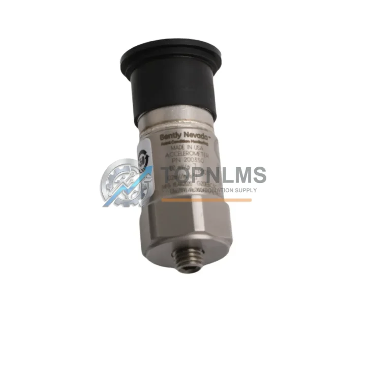 Bently Nevada 200350-01-00-00 Sensor product image