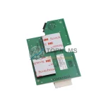 Honeywell 51196694-928 Communication Module detail image 3