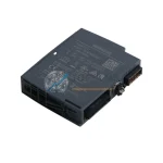 Siemens 6ES7135-6FB00-0BA1 I/O Module detail image 2